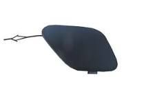 FAT EGEA N TAMPON EK DEMR KAPAI (20>)